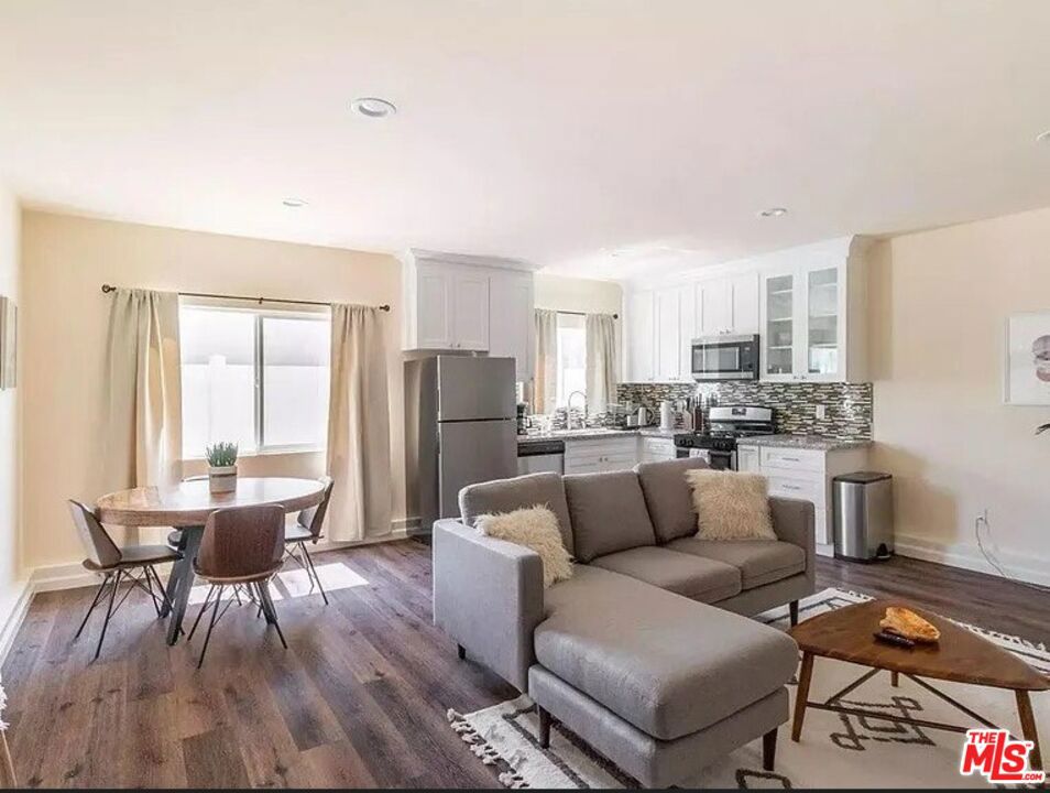 MLS #26857385 image #9
