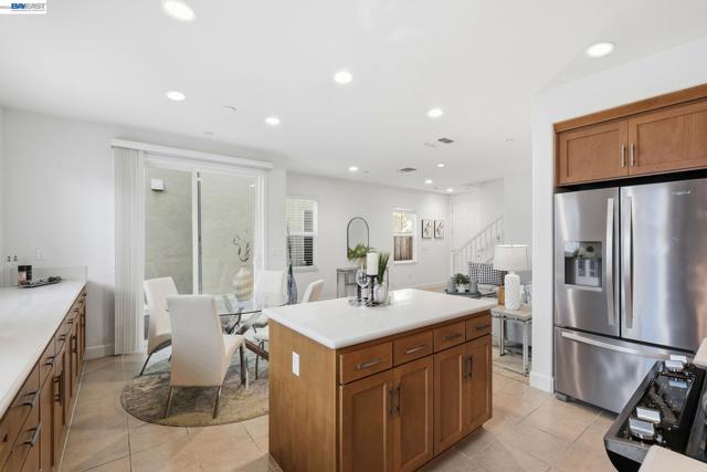 Image 4 of 44 For 8553 Schooner Way