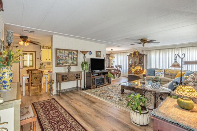 3637 Snell Avenue, San Jose CA: https://media.crmls.org/mediaz/932a9b00-1b30-428b-8115-23887a9999ec.jpg