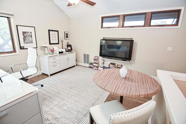 1924 Meridian Avenue, San Jose CA: https://media.crmls.org/mediaz/932aa015-5763-4841-800f-503492685865.jpg