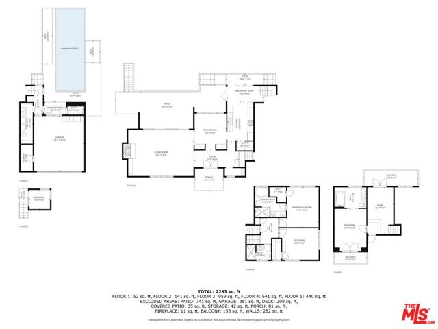 2500 Carman Crest Drive, Los Angeles CA: https://media.crmls.org/mediaz/932ada95-04ae-4606-8bee-822b7a191deb.jpg