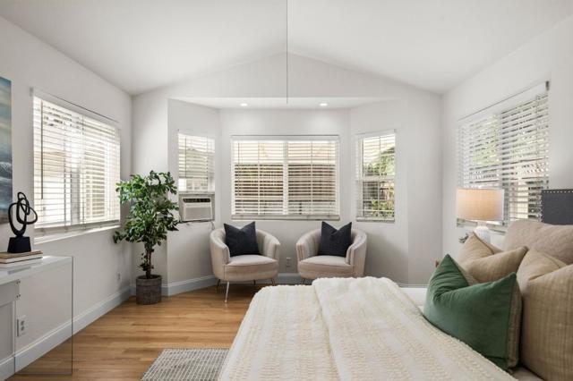 1173 Shamrock Drive, Campbell CA: https://media.crmls.org/mediaz/932adfed-132c-4d63-af1f-9096cef600ea.jpg