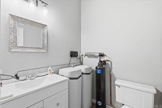 Detail Gallery Image 25 of 51 For 29824 Oak Dr., Campo,  CA 91906 - 2 Beds | 2/1 Baths