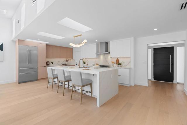 1158 Lockhaven Way, San Jose CA: https://media.crmls.org/mediaz/932b67b4-04cb-41bd-be1f-36a5c7c4e5c2.jpg