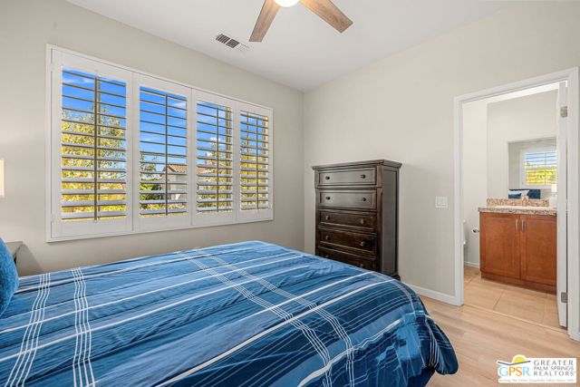 396 Ameno Drive, Palm Springs, CA 92262