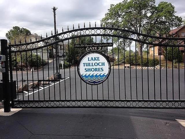 402 Winchester Way, Copperopolis CA: https://media.crmls.org/mediaz/932c0b1d-8ddb-4f48-8cbc-3b8a6310688c.jpg