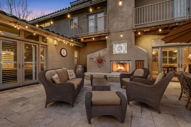 18351 WOODS HILL, Ramona CA: https://media.crmls.org/mediaz/932c1102-ec10-44cd-886b-242791d9442d.jpg