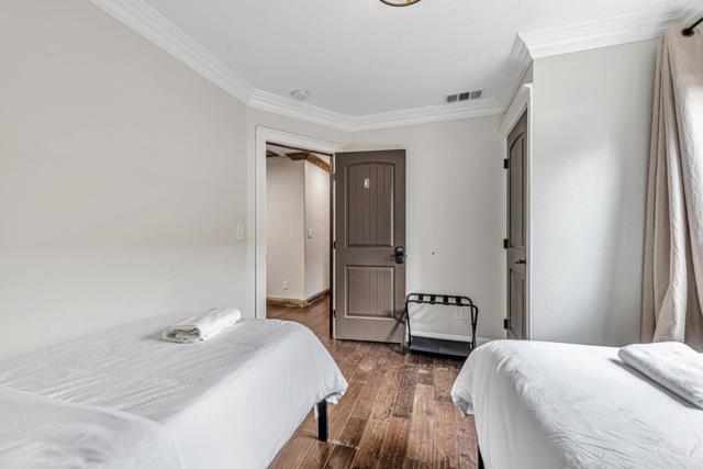 101 S 13th Street, San Jose CA: https://media.crmls.org/mediaz/932c5759-8a3b-4331-b9ca-67b6a2d1b5ef.jpg