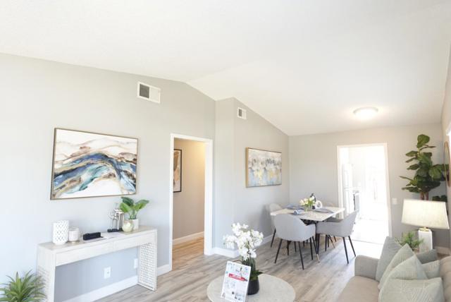2886 Damico Drive, San Jose CA: https://media.crmls.org/mediaz/932c5f32-042c-466e-8e60-26d724685bb4.jpg