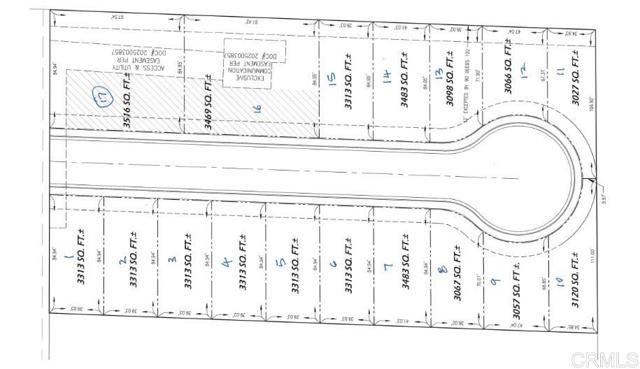 Detail Gallery Image 2 of 4 For 1490 Cameron Ln, Merced,  CA 95340 - 2 Beds | 1 Baths