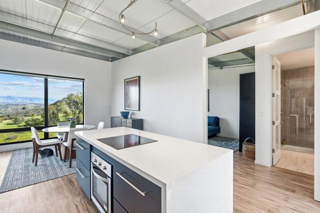 Detail Gallery Image 58 of 75 For 6937 Kellyn Ln, Vista,  CA 92084 - 4 Beds | 4/1 Baths