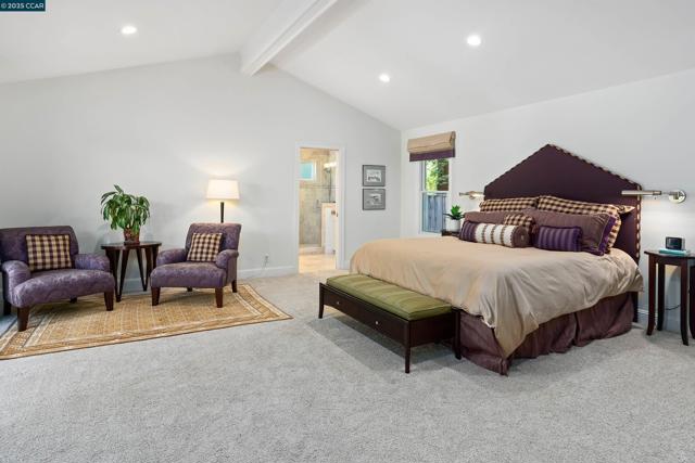 2142 Deer Oak Way, Danville CA: https://media.crmls.org/mediaz/932c943f-897a-44fc-a633-6f010e6ed9c0.jpg