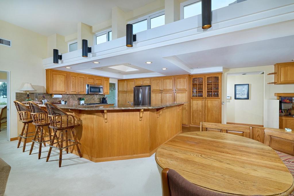 7118 El Fuerte Street - photo 18