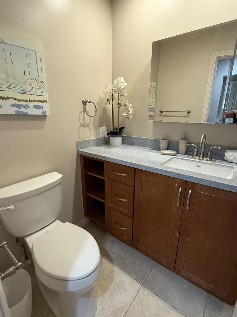 MLS #250037682SD image #17