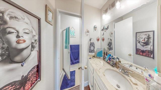 389 Shady Ln, El Cajon, California 92021, 2 Bedrooms Bedrooms, ,2 BathroomsBathrooms,Condominium,For Sale,Shady Ln,PTP2501122