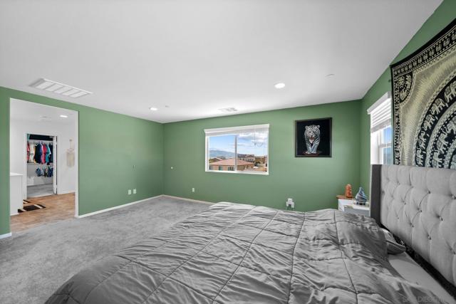 Image 17 of 26 For 1442 Rustic Glen Way