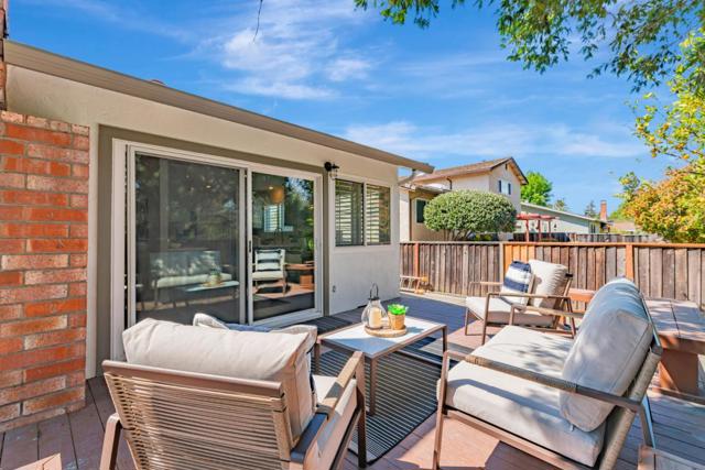 1026 Fox Meadow Way, Concord CA: https://media.crmls.org/mediaz/932ce15a-17a3-4d41-9810-7754d91a7fd8.jpg