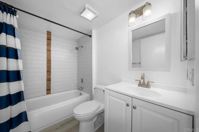Photo #12: PTP2503253 Listing: Photo #12