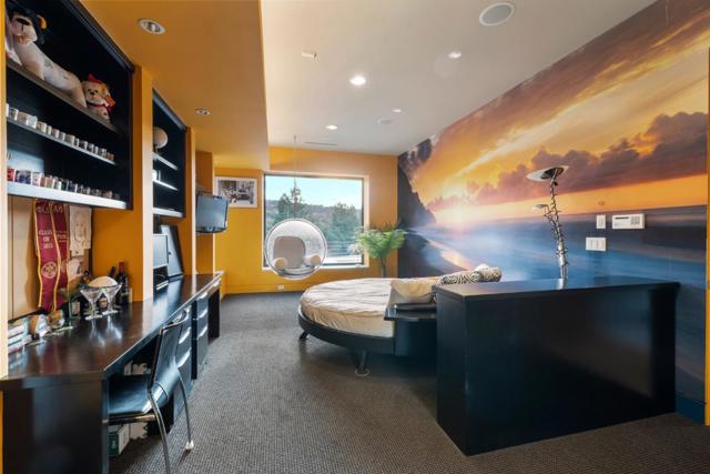 27673 Lupine, Los Altos Hills CA: https://media.crmls.org/mediaz/932d0bf5-eda1-45ba-8570-380e0af4a52c.jpg