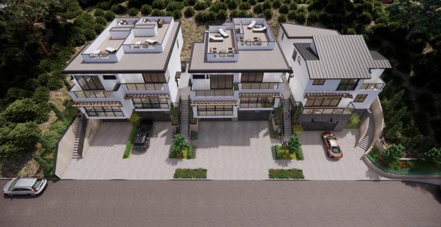 4823 21 Academy (Lot 17), San Diego CA: https://media.crmls.org/mediaz/932d1e65-25a4-4410-ba35-a9adf8c8b87c.jpg