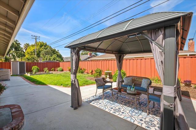 Image 22 of 27 For 2211 Sutter Avenue
