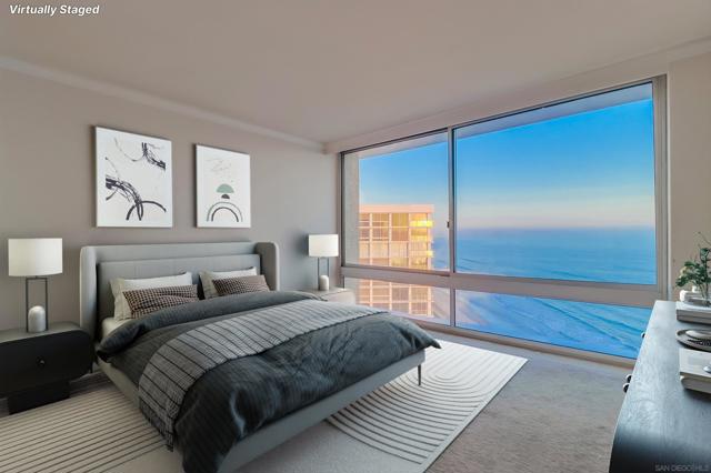 1720 Avenida Del Mundo, Coronado CA: https://media.crmls.org/mediaz/932d22f0-de31-4513-8e5a-9f2542b7df64.jpg