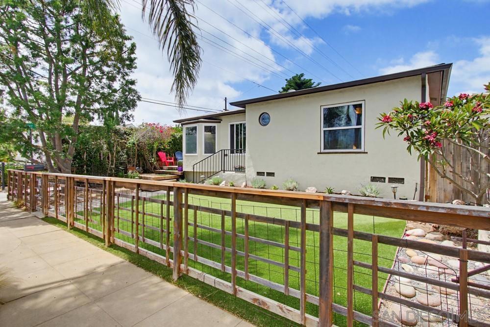 3580 Redwood St - photo 5