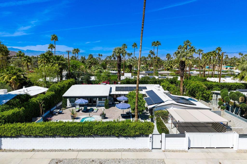 MLS #219138544DA image #55