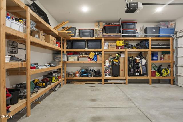 508 Autumn Path Lane, Santa Paula CA: https://media.crmls.org/mediaz/932d40f7-e2da-4ed9-be92-a54738583fb0.jpg