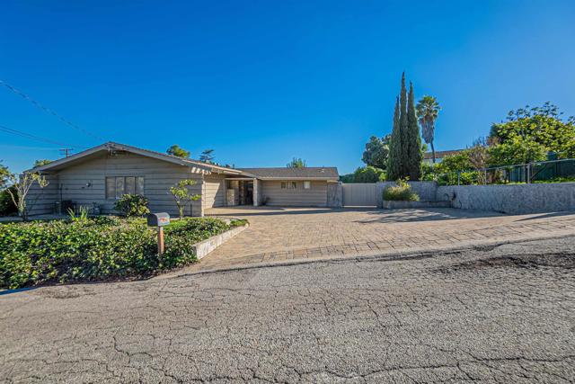 28967 Palos Verdes Drive, Rancho Palos Verdes, California 90275, 4 Bedrooms Bedrooms, ,4 BathroomsBathrooms,Residential,Sold,Palos Verdes,NDP2400528