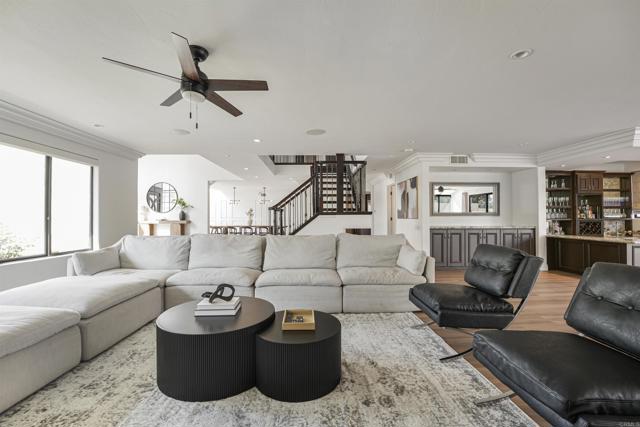 5274 Margaret, Bonita CA: https://media.crmls.org/mediaz/932d5878-b34d-4f0f-969c-f171e212271f.jpg