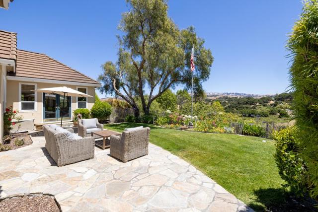 25317 Camino De Chamisal,  CA: https://media.crmls.org/mediaz/932d610b-c502-411c-b656-e1372d4ebdfb.jpg