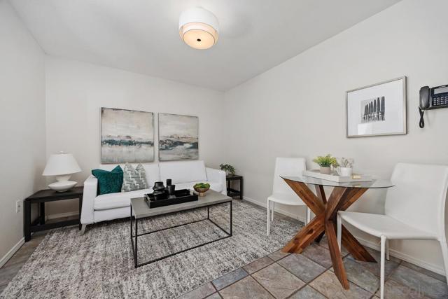 12753 Caminito Cancion, San Diego CA: https://media.crmls.org/mediaz/932d6b9f-9c11-4556-b5b0-bcfd0de7b9da.jpg