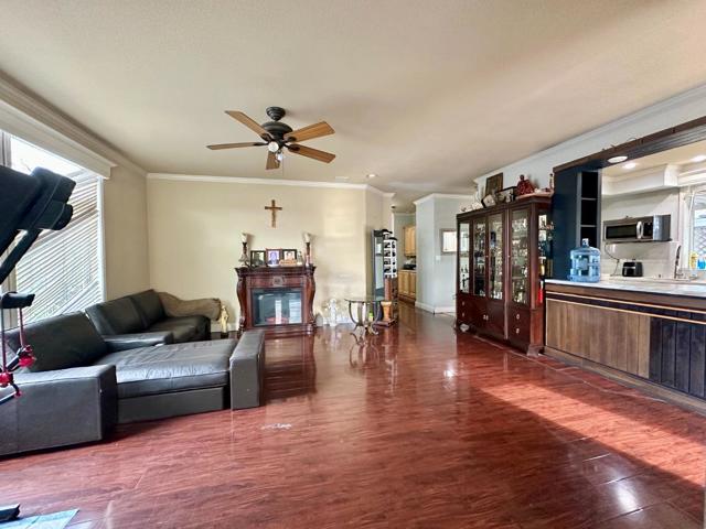 1520 E Capitol Expressway, San Jose CA: https://media.crmls.org/mediaz/932d76ee-3333-4e79-abd2-5814d0e5efbf.jpg