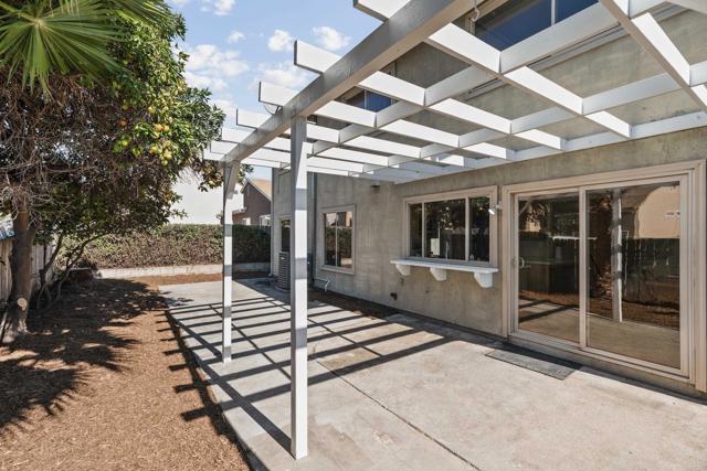 Detail Gallery Image 22 of 23 For 3044 Fleming Dr, San Diego,  CA 92139 - 4 Beds | 2 Baths