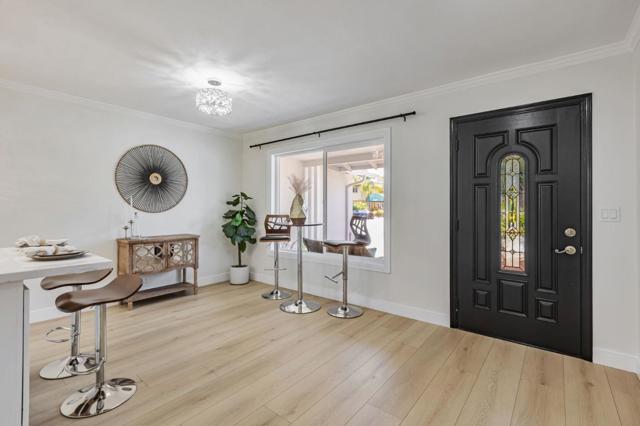 402 S Mary Avenue, Sunnyvale CA: https://media.crmls.org/mediaz/932d88c0-e21c-4921-9ab7-4488320ade09.jpg