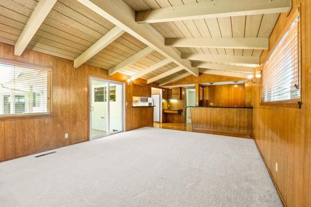 1387 Hillcrest Drive, San Jose CA: https://media.crmls.org/mediaz/932d9e51-7e2d-43ec-9a4c-7184165cfd6f.jpg