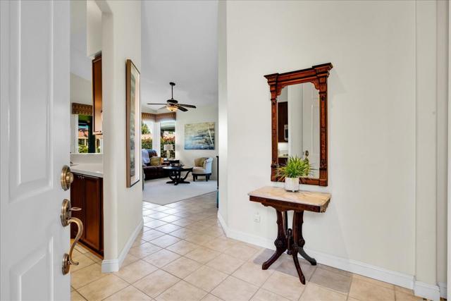 42197 Turqueries Avenue, Palm Desert CA: https://media.crmls.org/mediaz/932dad0a-2b71-4421-8930-4ac3e1a1f7aa.jpg