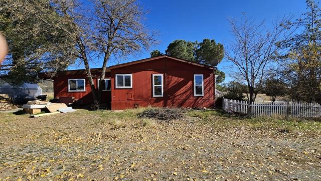 59660 La Cima, Anza, California 92539, 4 Bedrooms Bedrooms, ,2 BathroomsBathrooms,Manufactured On Land,For Sale,La Cima,240019855SD