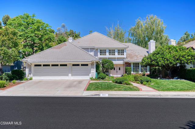3041 Three Springs Drive, Westlake Village CA: https://media.crmls.org/mediaz/932dc32d-cc4b-4df1-8c11-d0fc40832b9f.jpg