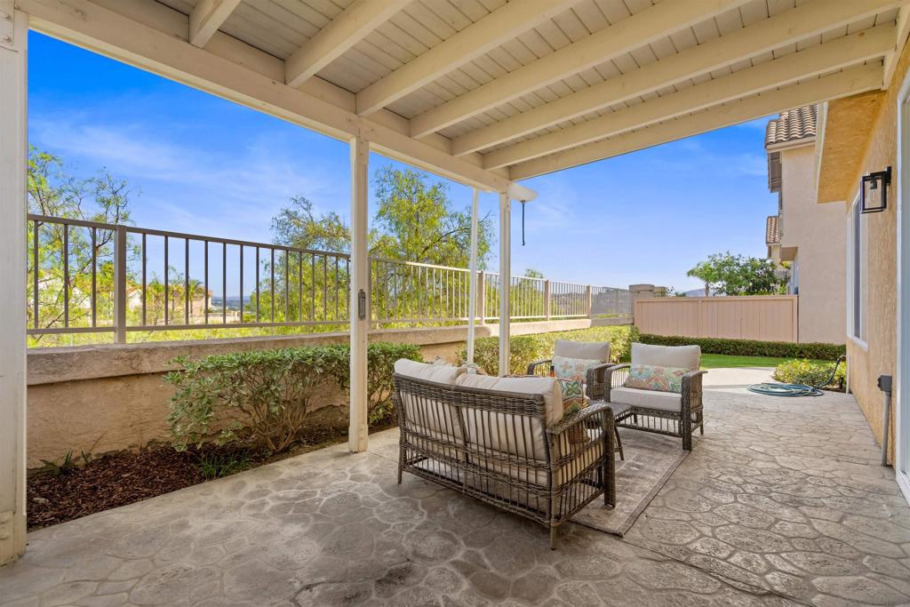 MLS #250039357SD image #27