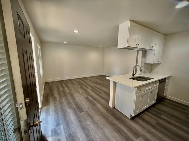 Image 15 of 38 For 82567 Avenue 48 118