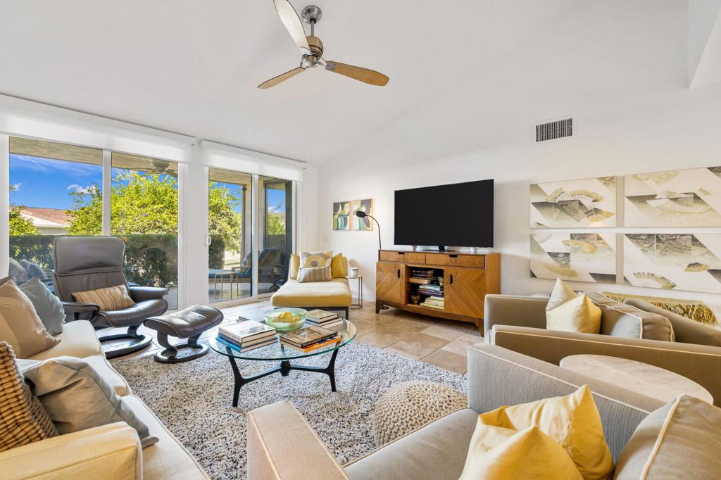 MLS #219136080DA image #1