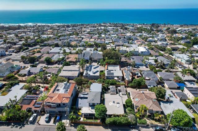 Detail Gallery Image 52 of 68 For 2034 36 Mackinnon Ave, Cardiff By The Sea,  CA 92007 - 5 Beds | 4 Baths