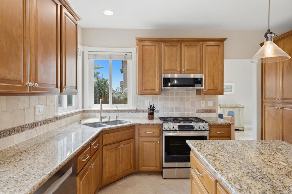 759 Avenida Codorniz - photo 9