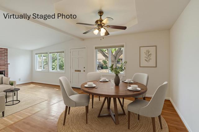3443 Holly Drive, San Jose CA: https://media.crmls.org/mediaz/932e55a3-357b-498b-aa8d-ee4c4cfd759f.jpg