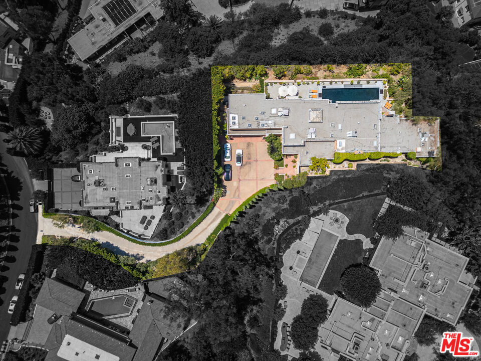 MLS #25595643 image #8