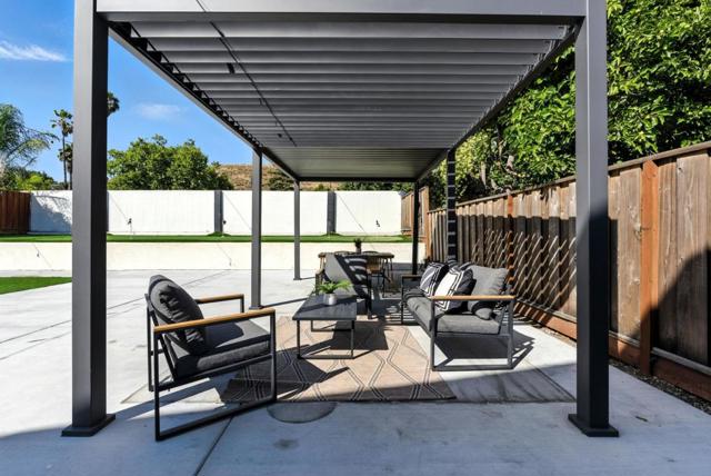 7528 Phinney Place, San Jose CA: https://media.crmls.org/mediaz/932e9dc9-c42e-4b87-9d08-dedaec1aeeb2.jpg