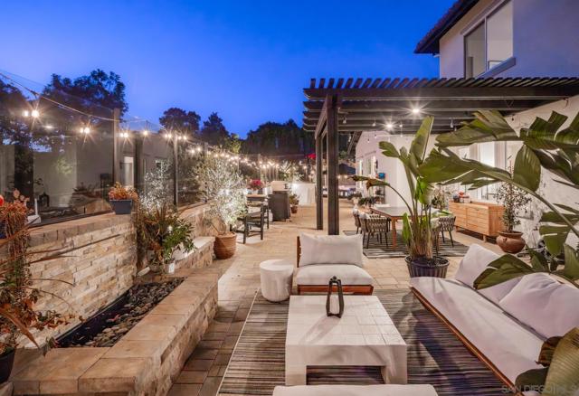 Image 36 of 65 For 1210 Clos Duval