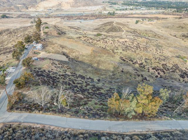 Image 2 of 10 For 15000 Ingall Circle